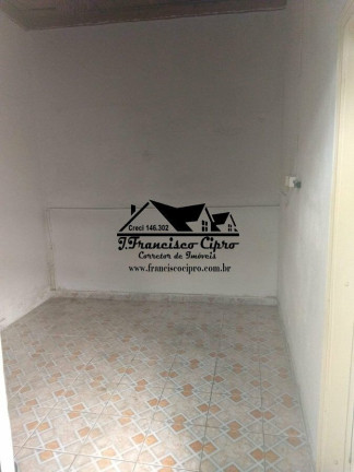 Imagem Casa com 2 Quartos à Venda, 92 m² em Ponte Alta - Aparecida Imagem Casa com 2 Quartos à Venda, 92 m² em Ponte Alta - Aparecida