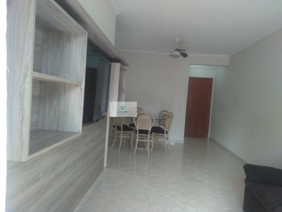 Imagem Apartamento com 2 Quartos à Venda, 70 m² em Enseada - Guarujá Imagem Apartamento com 2 Quartos à Venda, 70 m² em Enseada - Guarujá