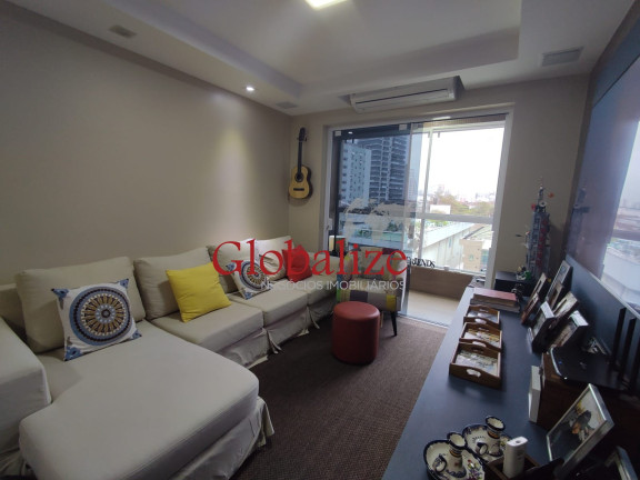Imagem Imóvel com 3 Quartos à Venda, 145 m² em Ponta Da Praia - Santos Imagem Imóvel com 3 Quartos à Venda, 145 m² em Ponta Da Praia - Santos
