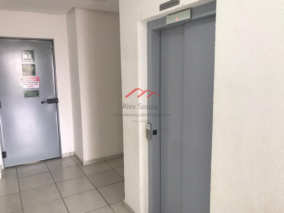 Imagem Apartamento com 2 Quartos à Venda, 50 m² em Jardim Nova Hortolândia I - Hortolândia Imagem Apartamento com 2 Quartos à Venda, 50 m² em Jardim Nova Hortolândia I - Hortolândia