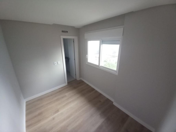 Imagem Apartamento com 2 Quartos à Venda,  em Zona Nova - Capao Da Canoa