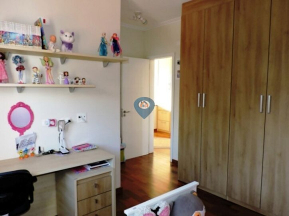 Imagem Casa de Condomínio com 3 Quartos à Venda, 373 m² em Chácaras São Carlos - Cotia Imagem Casa de Condomínio com 3 Quartos à Venda, 373 m² em Chácaras São Carlos - Cotia