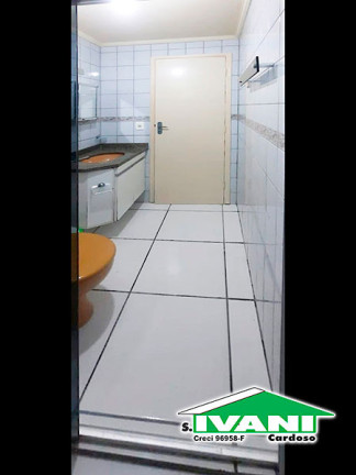 Imagem Apartamento com 2 Quartos à Venda, 73 m² em Praia Grande - Ubatuba Imagem Apartamento com 2 Quartos à Venda, 73 m² em Praia Grande - Ubatuba
