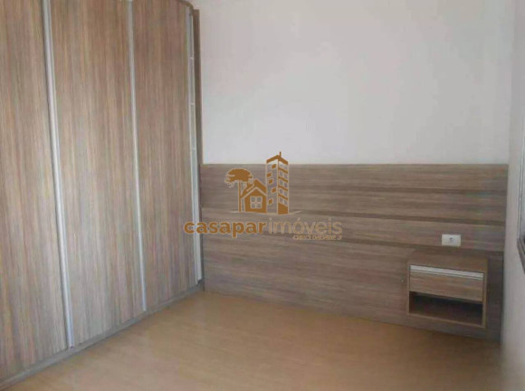 Imagem Apartamento com 3 Quartos à Venda, 100 m² em Osvaldo Cruz - São Caetano Do Sul Imagem Apartamento com 3 Quartos à Venda, 100 m² em Osvaldo Cruz - São Caetano Do Sul