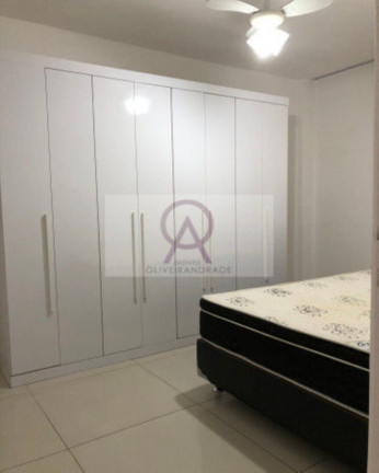 Imagem Imóvel com 2 Quartos para Alugar, em Jardim Apipema - Salvador Imagem Imóvel com 2 Quartos para Alugar, em Jardim Apipema - Salvador