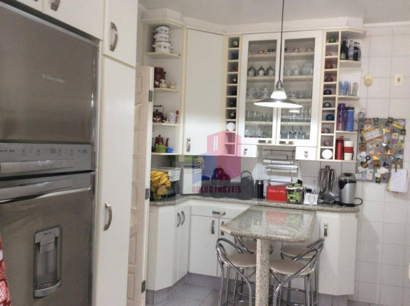 Imagem Apartamento com 3 Quartos à Venda, 87 m² em Ipiranga - São Paulo Imagem Apartamento com 3 Quartos à Venda, 87 m² em Ipiranga - São Paulo