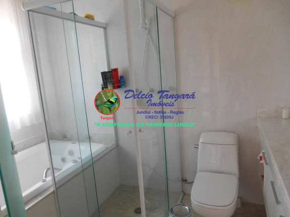 Imagem Casa com 5 Quartos à Venda, 1 m² em Parque Da Fazenda - Itatiba Imagem Casa com 5 Quartos à Venda, 1 m² em Parque Da Fazenda - Itatiba