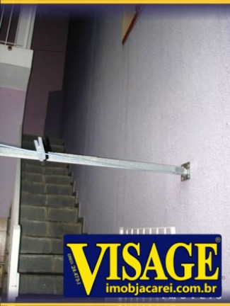 Imagem Casa com 2 Quartos à Venda, 176 m² em Cid. Jardim - Jacareí Imagem Casa com 2 Quartos à Venda, 176 m² em Cid. Jardim - Jacareí