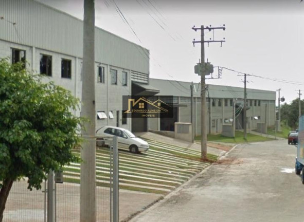 Imagem Imóvel para Alugar, 1 m² em Jardim Planalto - Sorocaba Imagem Imóvel para Alugar, 1 m² em Jardim Planalto - Sorocaba