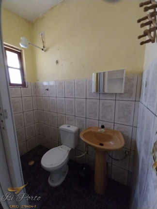 Imagem Casa com 2 Quartos para Alugar,  em 32 - Mongágua 