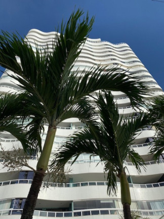 Imagem Imóvel com 1 Quarto à Venda, 63 m² em Barra - Salvador Imagem Imóvel com 1 Quarto à Venda, 63 m² em Barra - Salvador