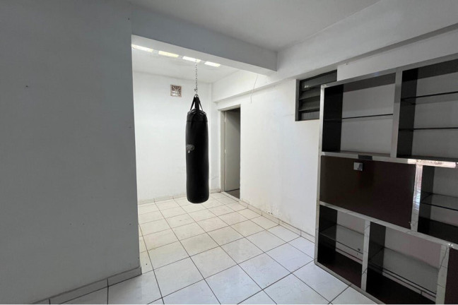 Imagem Casa com 3 Quartos à Venda, 140 m² em Jabaquara - São Paulo Imagem Casa com 3 Quartos à Venda, 140 m² em Jabaquara - São Paulo