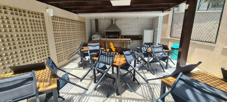 Imagem Apartamento com 4 Quartos à Venda, 160 m² em Barra Da Tijuca - Rio De Janeiro Imagem Apartamento com 4 Quartos à Venda, 160 m² em Barra Da Tijuca - Rio De Janeiro