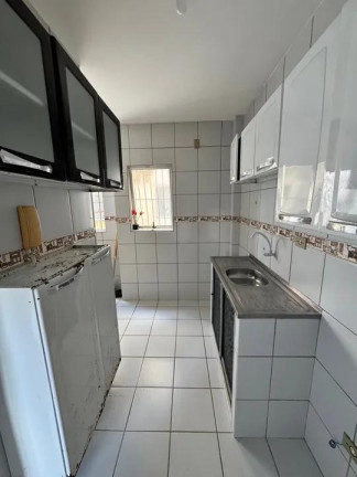 Imagem Apartamento com 2 Quartos à Venda, 56 m² em Iputinga - Recife