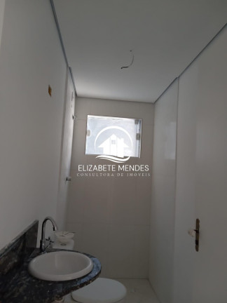 Imagem Casa com 3 Quartos à Venda,  em Vila Nova Aparecida - Mogi Das Cruzes