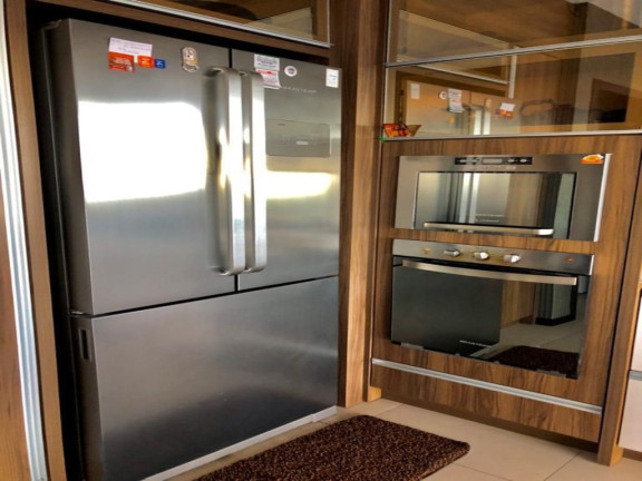 Imagem Imóvel com 3 Quartos à Venda, 200 m² em Ferraz - Garopaba Imagem Imóvel com 3 Quartos à Venda, 200 m² em Ferraz - Garopaba
