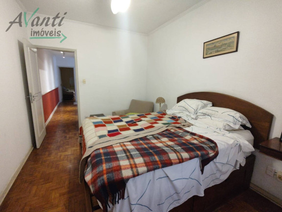 Imagem Casa com 3 Quartos à Venda, 195 m² em Jardim Paulistano - São Paulo Imagem Casa com 3 Quartos à Venda, 195 m² em Jardim Paulistano - São Paulo