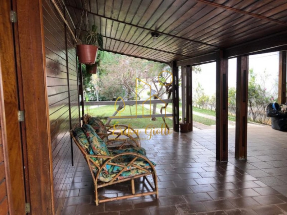 Imagem Casa de Condomínio com 3 Quartos à Venda, 188 m² em Jardim Tereza Cristina - Jundiaí