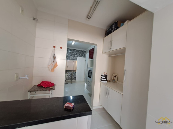 Imagem Imóvel com 3 Quartos para Alugar, 120 m² em Jardim Florestal - Jundiaí Imagem Imóvel com 3 Quartos para Alugar, 120 m² em Jardim Florestal - Jundiaí