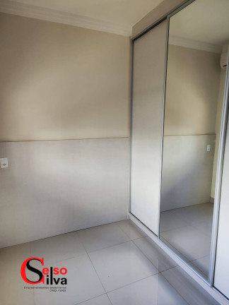 Imagem Casa com 3 Quartos à Venda, 156 m² em Parque Lagoa Dourada - Maringá Imagem Casa com 3 Quartos à Venda, 156 m² em Parque Lagoa Dourada - Maringá
