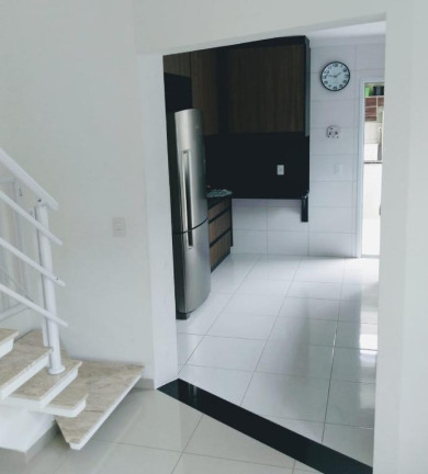 Imagem Sobrado com 3 Quartos à Venda, 175 m² em Cidade Cruzeiro Do Sul - Suzano Imagem Sobrado com 3 Quartos à Venda, 175 m² em Cidade Cruzeiro Do Sul - Suzano