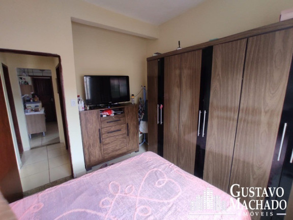 Imagem Casa com 2 Quartos à Venda, 329 m² em Dom Bosco - Volta Redonda Imagem Casa com 2 Quartos à Venda, 329 m² em Dom Bosco - Volta Redonda