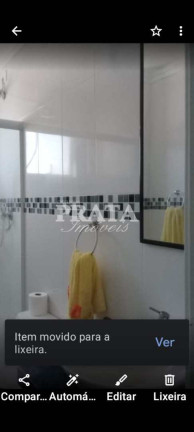 Imagem Apartamento com 2 Quartos à Venda, 90 m² em Caiçara - Praia Grande Imagem Apartamento com 2 Quartos à Venda, 90 m² em Caiçara - Praia Grande