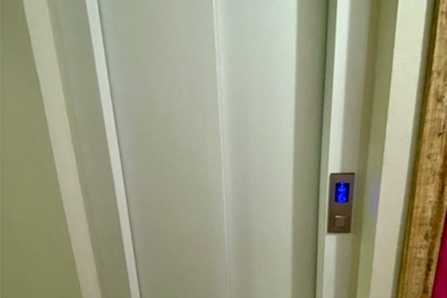 Imagem Imóvel com 1 Quarto à Venda, 36 m² em Centro - Balneário Camboriú Imagem Imóvel com 1 Quarto à Venda, 36 m² em Centro - Balneário Camboriú