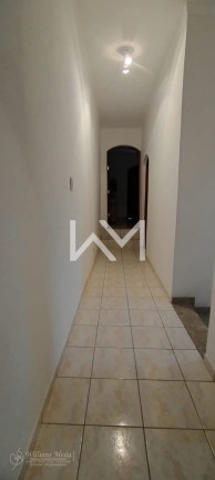 Imagem Sobrado com 3 Quartos à Venda, 110 m² em Vila Maricy - Guarulhos Imagem Sobrado com 3 Quartos à Venda, 110 m² em Vila Maricy - Guarulhos