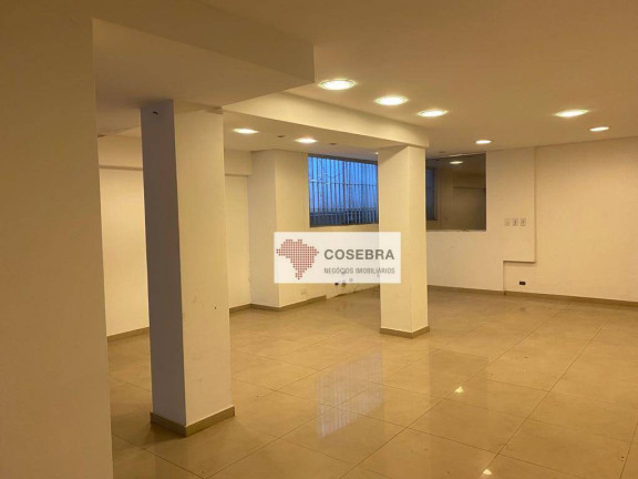 Imagem Casa para Alugar, 300 m² em Vila Nova Conceição - São Paulo Imagem Casa para Alugar, 300 m² em Vila Nova Conceição - São Paulo