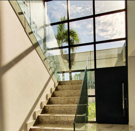 Imagem Casa com 4 Quartos à Venda, 250 m² em Barra - Balneário Camboriú