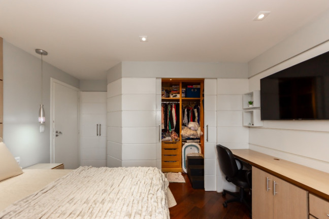 Imagem Apartamento com 3 Quartos à Venda, 130 m² em Vila Formosa - São Paulo Imagem Apartamento com 3 Quartos à Venda, 130 m² em Vila Formosa - São Paulo