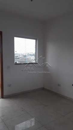 Imagem Apartamento com 1 Quarto para Alugar, em Artur Alvim - São Paulo Imagem Apartamento com 1 Quarto para Alugar, em Artur Alvim - São Paulo