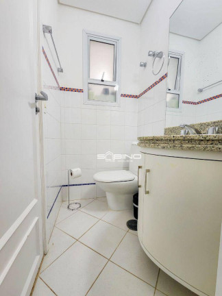 Imagem Apartamento com 3 Quartos à Venda, 106 m² em Riviera De São Lourenço - Bertioga Imagem Apartamento com 3 Quartos à Venda, 106 m² em Riviera De São Lourenço - Bertioga