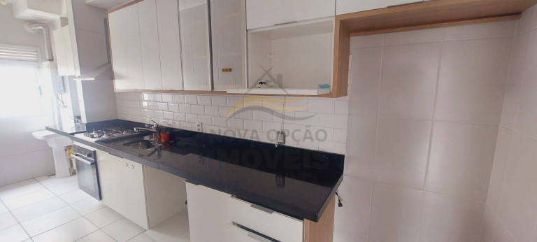 Imagem Apartamento com 2 Quartos à Venda, 66 m² em Jardim Flórida - Jundiaí Imagem Apartamento com 2 Quartos à Venda, 66 m² em Jardim Flórida - Jundiaí