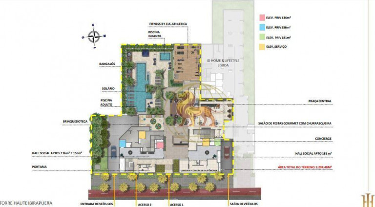 Imagem Apartamento com 4 Quartos à Venda, 181 m² em Vila Mariana - São Paulo Imagem Apartamento com 4 Quartos à Venda, 181 m² em Vila Mariana - São Paulo