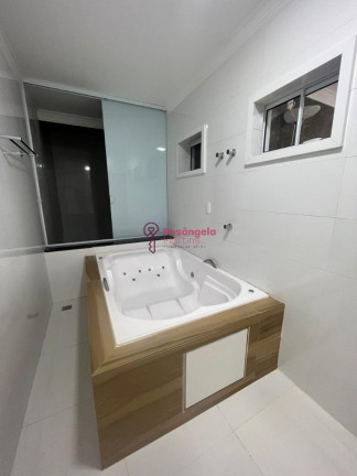 Imagem Casa com 4 Quartos à Venda, 240 m² em Santa Paula I - Vila Velha Imagem Casa com 4 Quartos à Venda, 240 m² em Santa Paula I - Vila Velha