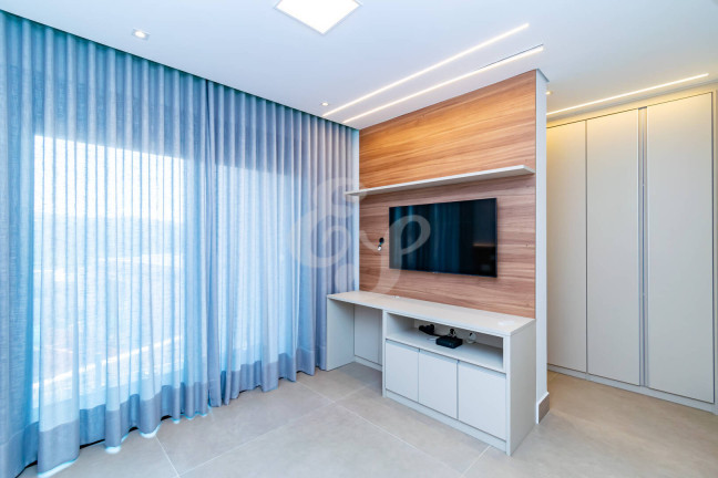 Imagem Casa de Condomínio com 4 Quartos à Venda, 500 m² em Cidade Tamboré - Santana De Parnaíba Imagem Casa de Condomínio com 4 Quartos à Venda, 500 m² em Cidade Tamboré - Santana De Parnaíba
