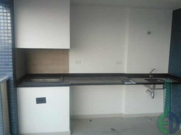 Imagem Imóvel com 4 Quartos à Venda, 175 m² em Jardim - Santo André Imagem Imóvel com 4 Quartos à Venda, 175 m² em Jardim - Santo André