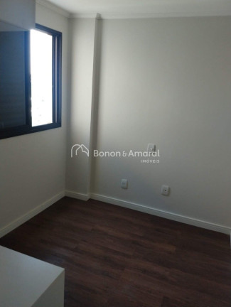 Imagem Cobertura com 3 Quartos à Venda, 154 m² em Jardim Margarida - Campinas Imagem Cobertura com 3 Quartos à Venda, 154 m² em Jardim Margarida - Campinas