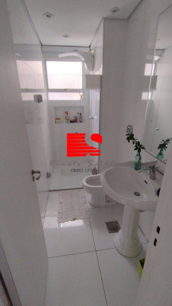 Imagem Apartamento com 2 Quartos à Venda, 48 m² em Nova Gameleira - Belo Horizonte Imagem Apartamento com 2 Quartos à Venda, 48 m² em Nova Gameleira - Belo Horizonte