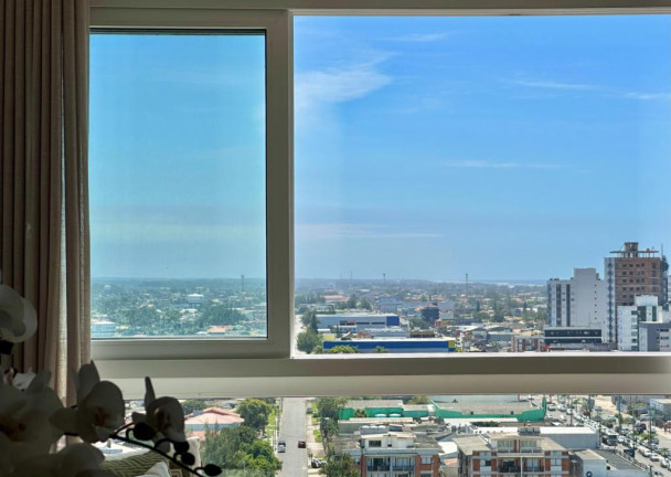 Imagem Apartamento com 2 Quartos à Venda, 96 m² em Centro - Capao Da Canoa Imagem Apartamento com 2 Quartos à Venda, 96 m² em Centro - Capao Da Canoa