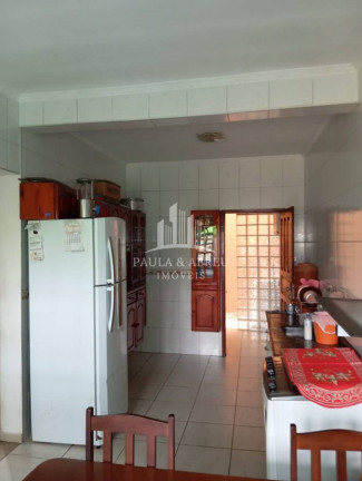 Imagem Sobrado com 4 Quartos à Venda, em Pilar Velho - Ribeirão Pires Imagem Sobrado com 4 Quartos à Venda, em Pilar Velho - Ribeirão Pires