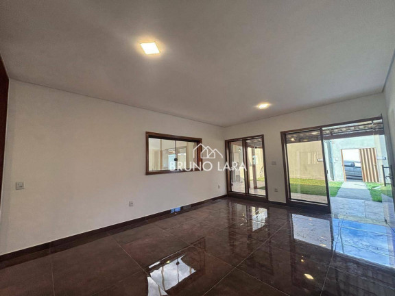 Imagem Casa com 3 Quartos à Venda, 150 m² em Novo Igarapé - Igarapé Imagem Casa com 3 Quartos à Venda, 150 m² em Novo Igarapé - Igarapé