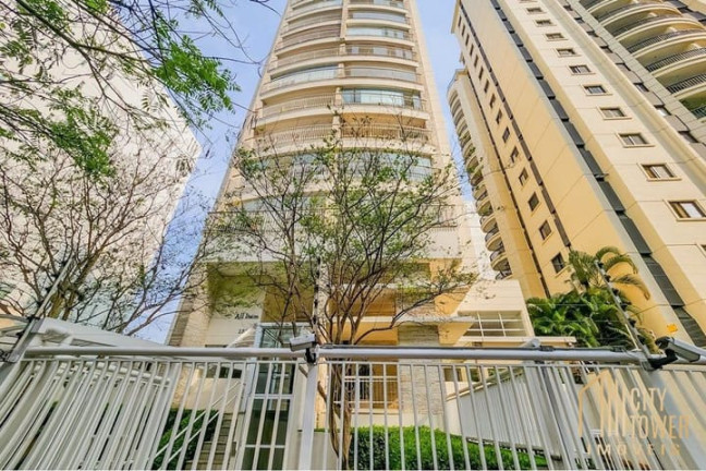 Imagem Apartamento com 2 Quartos à Venda, 66 m² em Itaim Bibi - São Paulo Imagem Apartamento com 2 Quartos à Venda, 66 m² em Itaim Bibi - São Paulo