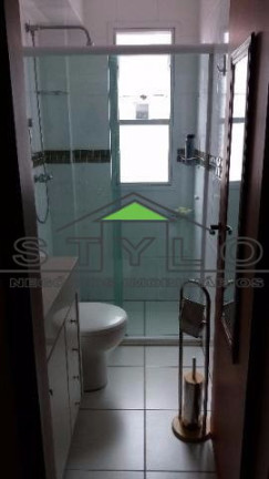 Imagem Cobertura com 2 Quartos à Venda, 180 m² em Centro- Sbc - São Bernardo Do Campo