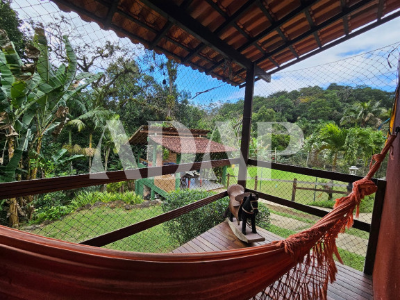 Imagem Imóvel com 4 Quartos à Venda, 2.850 m² em Vargem Grande - Rio De Janeiro
