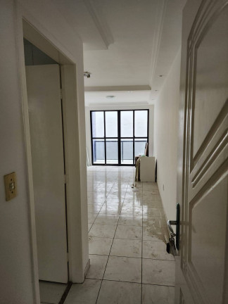 Imagem Apartamento com 2 Quartos à Venda, em Parque Flamboyant - Campos Dos Goytacazes Imagem Apartamento com 2 Quartos à Venda, em Parque Flamboyant - Campos Dos Goytacazes