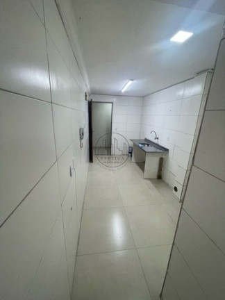 Imagem Apartamento com 2 Quartos à Venda, 70 m² em Taguatinga Norte (taguatinga) - Brasília Imagem Apartamento com 2 Quartos à Venda, 70 m² em Taguatinga Norte (taguatinga) - Brasília