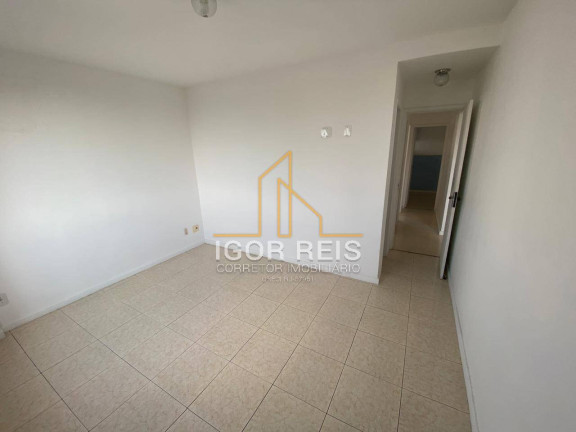 Imagem Apartamento com 3 Quartos à Venda, 87 m² em Centro - Campos Dos Goytacazes Imagem Apartamento com 3 Quartos à Venda, 87 m² em Centro - Campos Dos Goytacazes